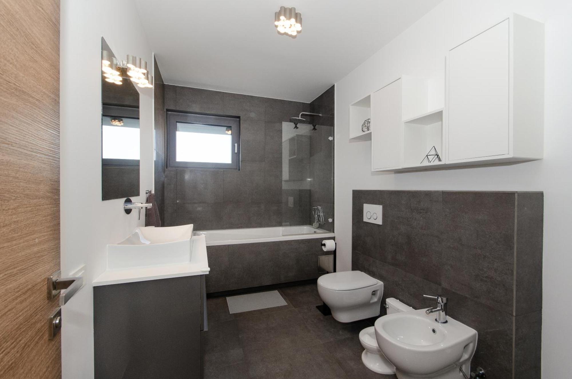 Green View Apartment Rovinj Dış mekan fotoğraf